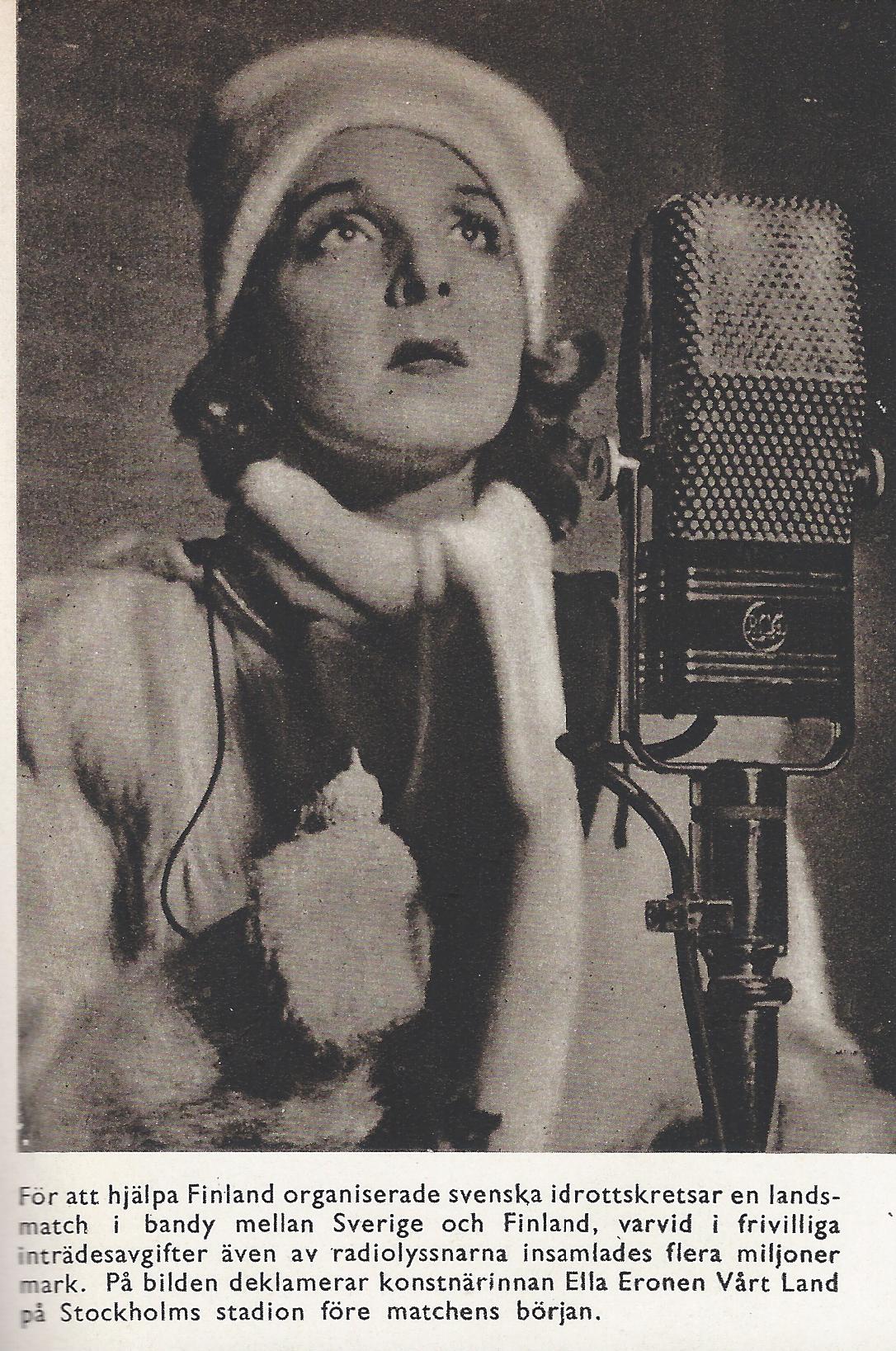 Ella-Eronen-11feb40